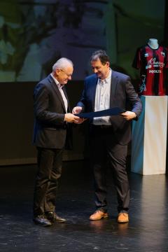 Športnik Krasa in Brkinov 2023-124